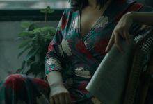 [YITUYU艺图语]2022.12.10 情人 福猫[27+1P／367MB]-亿套图