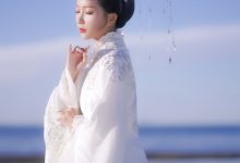 [YITUYU艺图语]2022.12.10 十八相送 -绮罗生的小苏苏-[27+1P／263MB]-亿套图