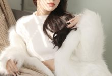 [YITUYU艺图语]2022.12.10 罪与爱同歌 柠萌婧啊[31+1P／438MB]-亿套图