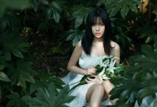 [YITUYU艺图语]2022.12.11 绿野仙踪 唧唧[22+1P／293MB]-亿套图