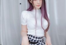 白银81 NO.087 自撮りVol.60(動画入り)[168P+7V-1.19GB]-亿套图