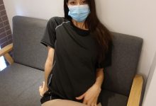 [ROSI口罩系列]2023.06.17 NO.2561[39+1P／45MB]-亿套图