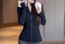 [XiuRen秀人网] 2023.06.30 No.7001 汐汐baby [98+1P]-亿套图