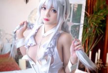 日奈娇  恶毒[66P-964MB]-亿套图