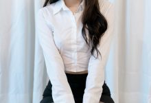 [Lilynah] Lw072 Vol.31 -  Inah- The Rope Play [78P-233MB]-亿套图