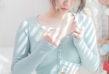 [Photochips] Vol.85 - Hyeseong No.1 [93P-290MB]-亿套图