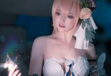 黑龙贯通 - NO.17 天空幻想曲 B [22P-250MB]-亿套图