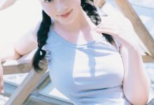 年年-春风 [35P-121MB]-亿套图