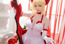 星之迟迟 - 6月计划 ABCD 纯净版 [375P-3.59G]-亿套图