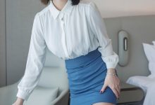 [IMISS爱蜜社] 2023.07.26 VOL.737 Evon陈赞之 [58+1P]-亿套图