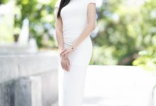[XiuRen秀人网] 2023.07.26 No.7139 郑颖姗Bev [83+1P]-亿套图