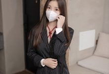 [XiuRen秀人网] 2023.07.26 No.7141 杏子Yada [75+1P]-亿套图