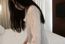 [ROSI口罩系列]2023.07.09 NO.2583[65+1P／69MB]-亿套图