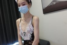 [ROSI口罩系列]2023.07.10 NO.2584[55+1P／68MB]-亿套图