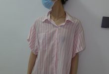 [ROSI口罩系列]2023.07.12 NO.2586[59+1P／58MB]-亿套图