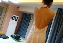 [ROSI写真]2023.07.09 NO.4234[129+1P／144MB]-亿套图