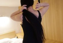 [ROSI写真]2023.07.12 NO.4237[74+1P／88MB]-亿套图