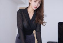 [XiuRen秀人网] 2023.07.27 No.7149 陆萱萱 [80+1P]-亿套图