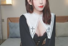 W黑米粥(小酥酱)27套合集[27套-4.33G]-亿套图