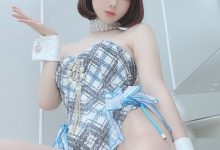 けんけん No.055-Fantia-2023年05月合集 [191P-554MB]-亿套图