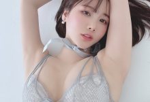 けん研 (けんけん) -  [Fantia] 2023年04月合集 [137P+1V-635MB]-亿套图