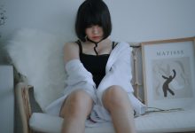 [CreamSoda] Mash Mimmi - The pet [81P-967MB]-亿套图