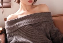 [YITUYU艺图语]2022.11.23 冬日 光头强[28+1P／463MB]-亿套图