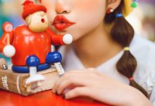 [YITUYU艺图语]2022.11.23 小丑的缤纷世界 蓝胖子-[24+1P／436MB]-亿套图