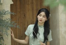 [YITUYU艺图语]2022.11.24 江南 往往[24+1P／344MB]-亿套图