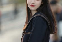 [YITUYU艺图语]2022.11.24 秋日午后 酱酱[20+1P／464MB]-亿套图