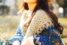 [YITUYU艺图语]2022.11.24 森系少女 双耳ZiCe[24+1P／206MB]-亿套图