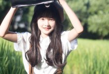 [YITUYU艺图语]2022.11.25 下学路 小怡妹妹cute[37+1P／368MB]-亿套图