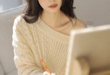 [YITUYU艺图语]2022.11.25 向阳 秦秦[28+1P／241MB]-亿套图