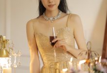 [YITUYU艺图语]2022.11.26 光里 秦秦[24+1P／244MB]-亿套图