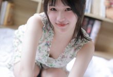 [YITUYU艺图语]2022.11.27 夏日午后 echo[29+1P／363MB]-亿套图