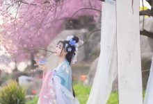 [YITUYU艺图语]2022.11.28 玲珑 -绮罗生的小苏苏-[34+1P／277MB]-亿套图