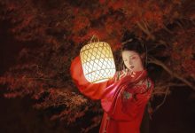 [YITUYU艺图语]2022.11.28 莫将圆相换眉颦 阿里马马掌门人[31+1P／144MB]-亿套图