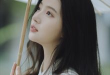 [YITUYU艺图语]2022.11.29 白色湖畔 幽灵胡子[29+1P／396MB]-亿套图