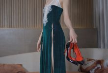 禅院熏 – NO.017 端午[48P-518.5M]-亿套图