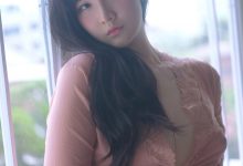 [Yo-U] YeonJju YJ - Vol.3 -  Natural [74P-1.1G]-亿套图
