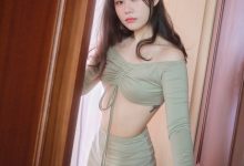 ArtGravia Vol.543 [92P-248MB]-亿套图