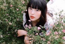 [YITUYU艺图语]2022.11.30 夏末歌谣 倩儿[24+1P／404MB]-亿套图