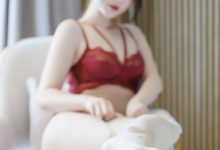 [IMISS爱蜜社] 2023.07.03 VOL.735 九月生__ [57+1P]-亿套图