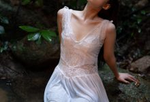 [YITUYU艺图语]2022.12.01 溪水流光 QQ[44+1P／718MB]-亿套图