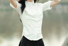 [YITUYU艺图语]2022.11.12 安静 诗诗[28+1P／225MB]-亿套图