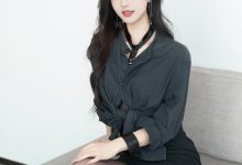 [XiuRen秀人网] 2023.07.19 No.7100 浅浅Danny [84+1P]-亿套图