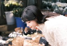 [YITUYU艺图语]2022.11.13 不及秋日浪漫 王学习-吉吉[35P／296MB]-亿套图
