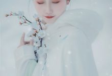 [YITUYU艺图语]2022.11.13 寒酥 灿暖暖暖[21+1P／210MB]-亿套图