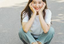 [YITUYU艺图语]2022.11.13 夏日女友 一壹七_[26+1P／233MB]-亿套图