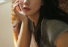 [YITUYU艺图语]2022.11.14 日剧少女 可爱周zz[33+1P／304MB]-亿套图
